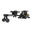 First Degree Fitness Newport AR Plus Reserve Rowing Machine Discount