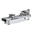 WaterRower M1 HiRise Rowing Machine with S4 Monitor Online now