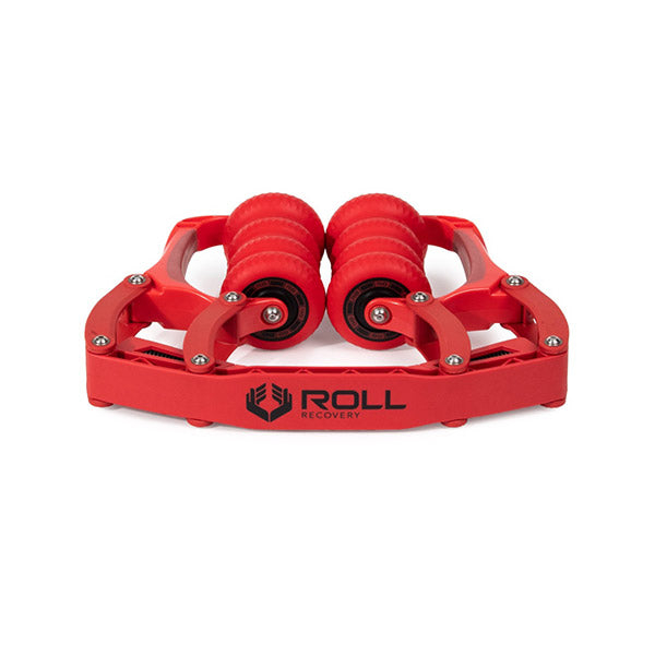 ROLL Recovery R8 Muscle Roller For Sale