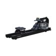 First Degree Fitness Viking Pro V Rowing Machine Online now