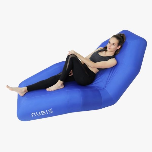 Nubis Recovery Chair Discount