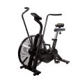 Assault Fitness AssaultBike Pro For Discount