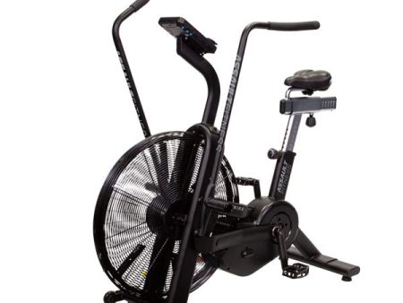 Assault Fitness AssaultBike Pro For Discount