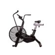 Assault Fitness AssaultBike Pro For Discount