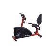 Best Fitness BFRB1 Recumbent Bike For Cheap