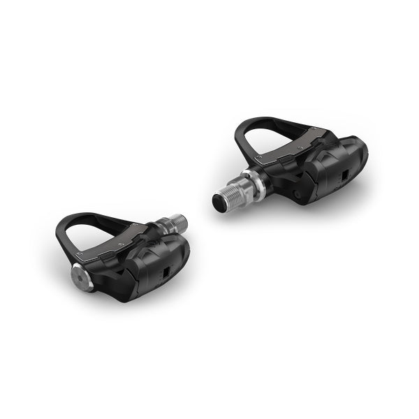 Garmin Rally RK100 Power Meter Pedals Online