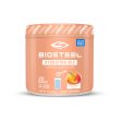 BioSteel Hydration Mix Hot on Sale