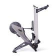 Aviron Impact Series Home Interactive Rowing Machine Cheap