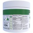 KOYAH Organic Broccoli Powder Hot on Sale