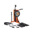 First Degree Fitness FluidPowerCUBE Online