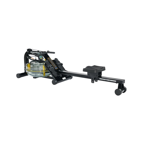 First Degree Fitness Newport AR Plus Reserve Rowing Machine Discount