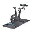 Garmin Tacx Neo Bike Smart Trainer For Discount