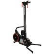 EnergyFit Ski-Row Air+Pwr Rowing Machine Hot on Sale