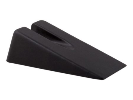 Chattanooga Pivotal Therapy Mobilization Wedge For Sale