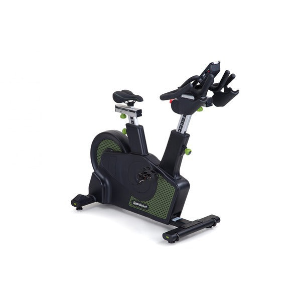 SportsArt G516 Eco-Powr Indoor Bike Online Hot Sale