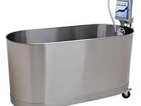 Whitehall Sports Mobile Whirlpool For Discount