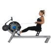 First Degree Fitness E550 Evolution AR Rowing Machine Online Sale