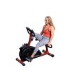 Best Fitness BFRB1 Recumbent Bike For Cheap