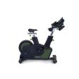 SportsArt G516 Eco-Powr Indoor Bike Online Hot Sale