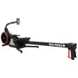 EnergyFit Ski-Row Air+Pwr Rowing Machine Hot on Sale