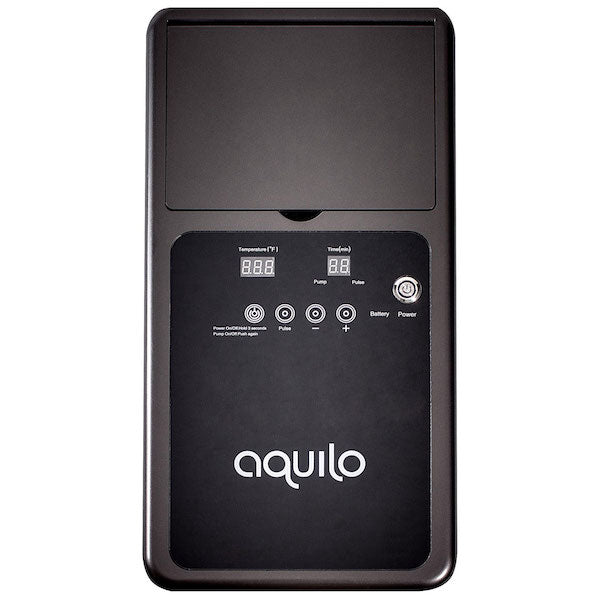 Aquilo Sports CT1000 System w  Recovery Pants Online Sale