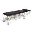 MedSurface 7-Section Hi-Lo Treatment Table Cheap