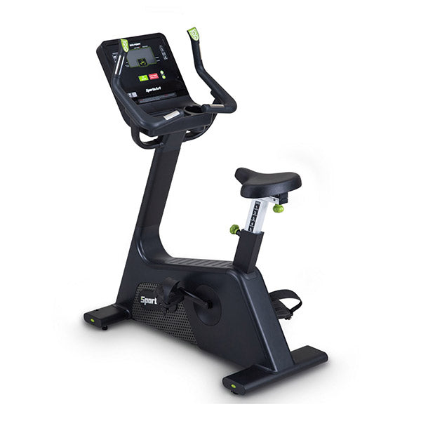 SportsArt C574U Upright Bike Online Hot Sale