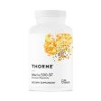 Thorne Curcumin Phytosome (formerly Meriva) Cheap