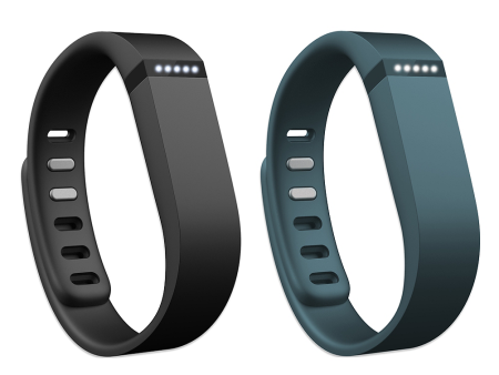 Fitbit Flex Wireless Activity And Sleep Wristband Discount