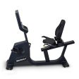 SportsArt C574R Recumbent Bike Online Sale