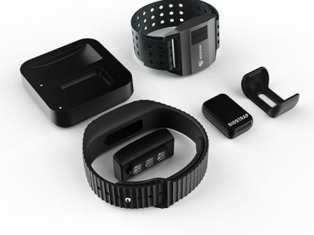 Biostrap Active Set Supply